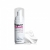Лубрикант нежнейшая пенка Super Smooth Foaming Intime Lubricant - 50 мл. - Love to Love - купить с доставкой в Новокузнецке