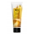 Лубрикант на водной основе OYO Aroma Gel Banana с ароматом банана - 75 мл. - OYO - купить с доставкой в Новокузнецке