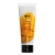 Лубрикант на водной основе OYO Aroma Gel Mango с ароматом манго - 75 мл. - OYO - купить с доставкой в Новокузнецке