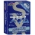 Розовые презервативы Sagami Xtreme FEEL FIT 3D - 3 шт. - Sagami - купить с доставкой в Новокузнецке