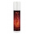Возбуждающий унисекс гель Thor Fire Gel - 50 мл. - Nuei cosmetics - купить с доставкой в Новокузнецке