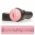 Мастурбатор-вагина Fleshlight - Go Surge Pink Lady - Fleshlight - в Новокузнецке купить с доставкой
