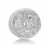 Мастурбатор Fleshlight - Quickshot Masturbator Clear - Fleshlight - в Новокузнецке купить с доставкой