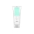 Лубрикант с охлаждающим эффектом Mixgliss Fresh Pepper Mint - 70 мл. - Strap-on-me - купить с доставкой в Новокузнецке