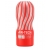 Мастурбатор Reusable Vacuum CUP VC Regular - Tenga - в Новокузнецке купить с доставкой