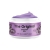 Стимулирующий гель Nuei Oh! Holy Mary The Original Orgasm Gel - 60 мл. - Nuei cosmetics - купить с доставкой в Новокузнецке