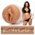 Мастурбатор-вагина Fleshlight Girls - Eliza Ibarra Ethereal - Fleshlight - в Новокузнецке купить с доставкой Мастурбатор-вагина Fleshlight Girls - Eliza Ibarra Ethereal - Fleshlight - в Новокузнецке купить с доставкой