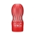 Мастурбатор Tenga Vacuum Cup - Tenga - в Новокузнецке купить с доставкой