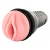 Мастурбатор-вагина Fleshlight - Pink Lady Original - Fleshlight - в Новокузнецке купить с доставкой