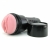 Мастурбатор-вагина Fleshlight - Pink Lady Vortex - Fleshlight - в Новокузнецке купить с доставкой
