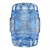 Мастурбатор Fleshlight Quickshot Turbo Blue Ice - Fleshlight - в Новокузнецке купить с доставкой