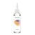 Очиститель для интимных игрушек Masturbator Cleaner - 100 мл. - Amovibe - купить с доставкой в Новокузнецке