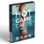 Игральные карты Hot Game Cards «Пляж» - Сима-Ленд - купить с доставкой в Новокузнецке