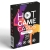 Игральные карты Hot Game Cards «Камасутра classic» - Сима-Ленд - купить с доставкой в Новокузнецке
