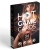 Игральные карты Hot Game Cards «3D» - Сима-Ленд - купить с доставкой в Новокузнецке