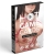 Игральные карты Hot Game Cards «Хентай БДСМ» - Сима-Ленд - купить с доставкой в Новокузнецке