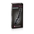 Вибратор с электростимуляцией Sizzling Simon Black Edition - 27 см. - MyStim - купить с доставкой в Новокузнецке