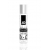 Cиликоновый лубрикант JO Personal Premium Lubricant - 30 мл. - System JO - купить с доставкой в Новокузнецке
