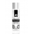 Нейтральный лубрикант на силиконовой основе JO Personal Premium Lubricant - 60 мл. - System JO - купить с доставкой в Новокузнецке