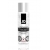 Возбуждающий лубрикант на силиконовой основе JO Personal Premium Lubricant  Warming - 60 мл. - System JO - купить с доставкой в Новокузнецке
