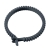 Эрекционное кольцо с регулировкой Adjust Ring - Dorcel - в Новокузнецке купить с доставкой