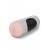 Мастурбатор-вагина Extreme Toyz Mega Grip Vibrating Stroker Mouth - Pipedream - в Новокузнецке купить с доставкой