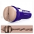 Телесный мастурбатор-анус Fleshlight Boost Blast Female - Fleshlight - в Новокузнецке купить с доставкой