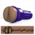Мастурбатор-анус Fleshlight Boost Blast Female - Fleshlight - в Новокузнецке купить с доставкой