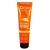 Гель с эффектом вибрации Lube Tube Vibe Medium Pina Colada - 100 мл. - ORGIE - купить с доставкой в Новокузнецке