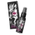 Увлажняющий гель-смазка Erotist Sweet Provocation - 30 мл. - Erotist Lubricants - купить с доставкой в Новокузнецке