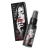 Съедобный гель Erotist Sweet Provocation Watermelon - 30 мл. - Erotist Lubricants - купить с доставкой в Новокузнецке