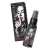 Съедобный гель Erotist Sweet Provocation Grapes - 30 мл. - Erotist Lubricants - купить с доставкой в Новокузнецке