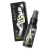 Съедобный гель Erotist Sweet Provocation Fruit Trio со вкусом киви, граната и яблока - 30 мл. - Erotist Lubricants - купить с доставкой в Новокузнецке