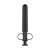 Шприц для введения смазки Infinity Lube Launcher Classic - Nexus Range - купить с доставкой в Новокузнецке