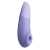 Сиреневый бесконтактный клиторальный стимулятор Womanizer Enhance с вибрацией - Womanizer Enhance в Новокузнецке Сиреневый бесконтактный клиторальный стимулятор Womanizer Enhance с вибрацией - Womanizer Enhance