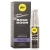 Сыворотка для анального секса pjur Back Door Serum - 20 мл. - Pjur - купить с доставкой в Новокузнецке