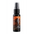 Гель с эффектом вибрации Volcano Of Passion со вкусом манго - 25 мл. - Erotist Lubricants - купить с доставкой в Новокузнецке