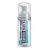 Очищающая пенка для игрушек и тела Toy   Body Cleaner Foamer - 47 мл. - Swiss navy - купить с доставкой в Новокузнецке