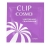 Саше интимного крема Clip Cosmo - 1,5 гр. - Биоритм - купить с доставкой в Новокузнецке