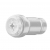 Мастурбатор Feel Pocket Stroker Crystal - Kiiroo - в Новокузнецке купить с доставкой