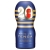 Мастурбатор Tenga Premium 20th Anniversary Cup - Tenga - в Новокузнецке купить с доставкой