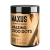 Точечные презервативы MAXUS 2000 Amazing Dots с железным кейсом - 12 шт. - Maxus - купить с доставкой в Новокузнецке