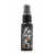 Съедобный гель Erotist Sweet Provocation Lemon And Caramel - 30 мл. - Erotist Lubricants - купить с доставкой в Новокузнецке