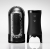 Набор Tenga Flip Zero Electronic Vibrotation: мастурбатор с вибрацией и устройство вращения - Tenga - в Новокузнецке купить с доставкой Набор Tenga Flip Zero Electronic Vibrotation: мастурбатор с вибрацией и устройство вращения - Tenga - в Новокузнецке купить с доставкой