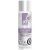 Лубрикант на водной основе для женщин JO AGAPE LUBRICANT ORIGINAL - 60 мл. - System JO - купить с доставкой в Новокузнецке