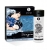 Интимный мужской крем SHUNGA DRAGON SENSITIVE - 60 мл. - Shunga - купить с доставкой в Новокузнецке