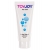 Лубрикант на водной основе TOYJOY LUBE WATERBASED - 100 мл. - Toy Joy - купить с доставкой в Новокузнецке