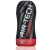 Мастурбатор с регулируемой плотностью обхвата Custom Strength CUP Twist Tickle - Tenga - в Новокузнецке купить с доставкой