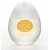 Лубрикант на водной основе Tenga Egg Lotion - 50 мл. - Tenga - купить с доставкой в Новокузнецке