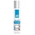 Возбуждающий лубрикант на водной основе JO Personal Lubricant H2O Warming - 30 мл. - System JO - купить с доставкой в Новокузнецке